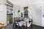 3 Smart Terrace, Saint Johns Hill, Whanganui - Carousel 4