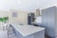 28 Chesham Street, Rototuna North, Hamilton - Carousel 8