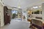 2 Harbour Terrace, Careys Bay, Port Chalmers - Carousel 12