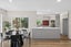2/55 Ballarat Street, Ellerslie, Auckland City, Auckland - Carousel 8