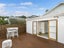109 Farnham Street, Mornington, Wellington - Carousel 15