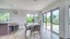 0 Hukatere Road, Pukenui, Pukenui - Carousel 8