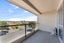 82C Michael Jones Drive, Flat Bush, Auckland - Carousel 4