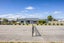 54 Steadman Road, Broomfield, Christchurch - Carousel 3