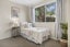230 Fraser Street, Tauranga South, Tauranga - Carousel 11