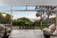 G8/45 STANLEY POINT RD, Stanley Point, Auckland - Carousel 2