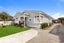 8 Pascal Street, Palmerston North, Palmerston North - Carousel 1