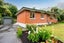 401 Malvern Street, Glenleith, Dunedin - Carousel 25