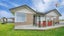 541A Winton Hedgehope Highway, Browns, Winton - Carousel 1