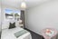 1/32 Kinloch Street, St Albans, Christchurch - Carousel 8