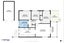 7/45 Pine Avenue, Ebdentown, Upper Hutt - Carousel 24