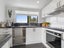 32 House Avenue, Taumarunui, Taumarunui - Carousel 5