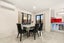 47B Carruth Road, Papatoetoe, Auckland - Carousel 7