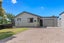 2 Gray Avenue, Te Puke - Carousel 20