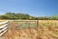 659 West Coast Road, Makarau, Warkworth - Carousel 12