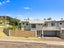 1 Moana Street, Ohope, Ohope - Carousel 30