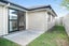 5 Oderings Place, Huntington, Hamilton - Carousel 17