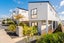 36 Mita Road, Silverdale, Silverdale - Carousel 23