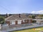 1 Samson Road, Concord, Dunedin - Carousel 24