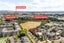 7 Durham Heights, Flagstaff, Hamilton - Carousel 37