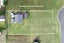 43 Westside Road, Port Waikato - Carousel 4