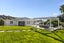 12 Tiri View Road, Palm Beach, Waiheke Island - Carousel 8