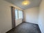 4/1214 New North Road, Mount Albert, Auckland - Carousel 8