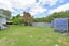 30B Thompsons Road, Belfast, Christchurch - Carousel 20