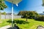 56 Scobie Road, Waverley, Dunedin - Carousel 16