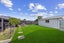 167 Queenspark Drive, Parklands, Christchurch - Carousel 21