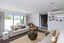 135 Styx Mill Road, Casebrook, Christchurch - Carousel 12