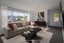 10 Karamu Place, Ohakune, Ohakune - Carousel 2