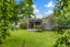 9 Kelvin Place, Hamilton East, Hamilton - Carousel 20