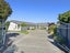 5 Pukenamu Road, Rainbow Point, Taupo - Carousel 2