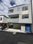 2/26 Long Bay Drive, Torbay, North Shore City, Auckland - Carousel 36