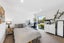58 Whenuapai Drive, Whenuapai, Auckland - Carousel 17