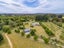 587 Gladstone Road, Gladstone - Carousel 20