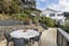 41A Mantell Street, Seatoun, Wellington - Carousel 24