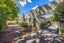 294 Manukau Road, Epsom, Auckland - Carousel 14