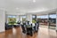 1 Garvan Glen, Pyes Pa, Tauranga - Carousel 12