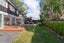 268 Victoria Avenue, Remuera, Auckland - Carousel 21