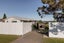 36 Townhead Crescent, Bethlehem, Tauranga, Bay Of Plenty - Carousel 30