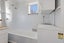 398 South Road, Caversham, Dunedin - Carousel 10