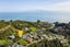 78E Bennett Road, Te Mata, Thames - Carousel 22