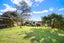 6 Eaton Road, Hillsborough, Auckland - Carousel 25