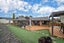 41 Clydesdale Avenue, Somerville, Manukau - Carousel 30
