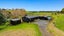 2 Craig Road, Waiuku - Carousel 5