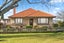2 Pemberton Crescent, Greerton, Tauranga, Bay Of Plenty - Carousel 1