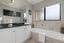 131 Guys Road, East Tamaki, Auckland - Carousel 13