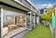 3/304 Beach Road, Campbells Bay, Auckland - Carousel 6